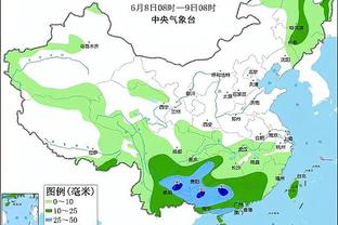 申京：伊森防守始终在线 现在他能命中上赛季老投丢的轻松投篮